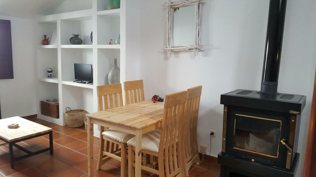 Apartament Mirador Alhambra - 2 Private Terraces - Wifi - Grenada Zewnętrze zdjęcie